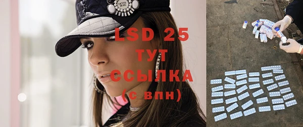 шишки Вяземский