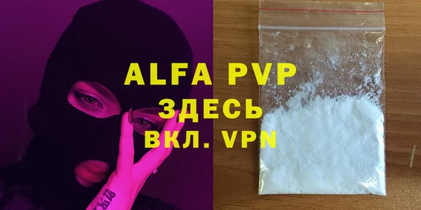 шишки Вяземский