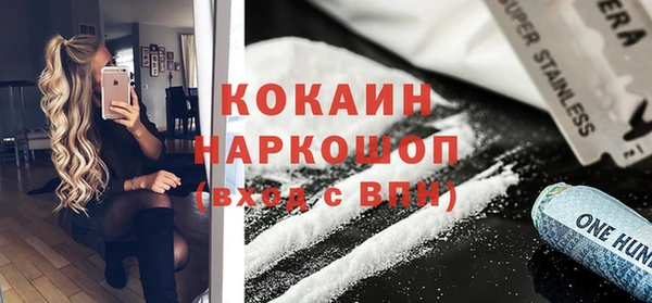 шишки Вяземский