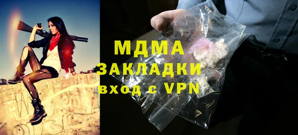шишки Вяземский